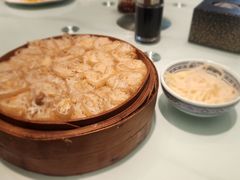 -蔡家酒楼(一德街店)