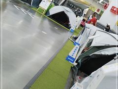 -迪卡侬(香炉礁店)
