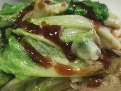-卓粤拉肠(红庙店)