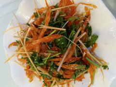 android_upload_pic-萍香大厨·锅包肉(大东门店)