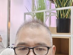 -成都东站