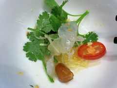 -官塘鱻鱻鱼生·潮汕生腌·砂锅粥(西马路总店)