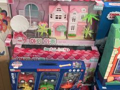 -龙格亲子游泳·水育早教运动中心(绿宝中心)