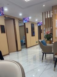 点击看大图 -南京康美美容医院·旗舰店