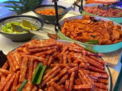 -千家粗粮王(MOMOPARK店)