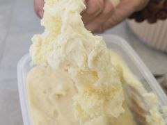 -麦萌の胖子(西红门荟聚店)