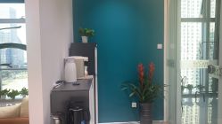 -KeCare科颜精准护肤