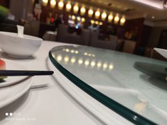 -马旺子酒楼