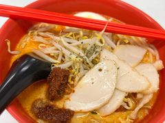 -Killiney Kopitiam(基利尼路67号店)