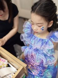 -七色田儿童摄影(静安店)