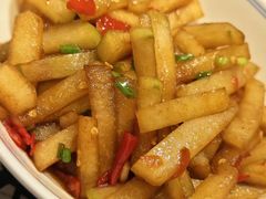 -壹盏灯(华远店)