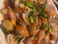 -潮名荟潮州菜馆(祈福缤纷世界店)