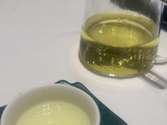 -千灯盛汇·头牌粤菜(致越优城店)