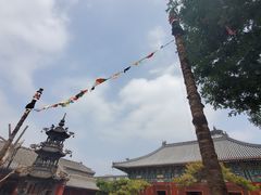 -妙应寺白塔