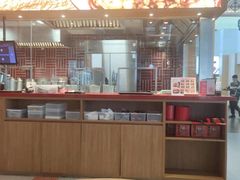 -遇见小面(广州南站店)
