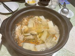 -三克火锅影院(来福士店)
