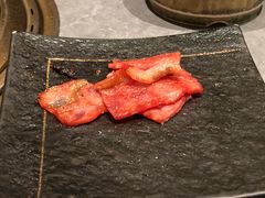 -花时·炭火烧肉(东百中心A馆店)