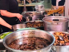 -东华豆花(漳州店)