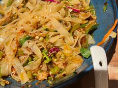 -耶里夏丽·丝路新疆菜·清真食品(徐汇南丹东路臻选店)