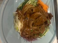 -大鸭梨烤鸭(石佛营店)