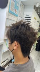 -镁连社·美联社