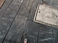 -高淳老街