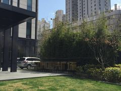 -王德传茶庄(上海新天地店)