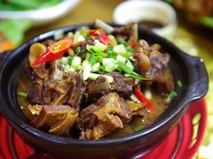 -聪辉同安老美食饭店(大元路店)