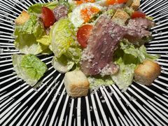 -觅福里•熟成和牛餐厅