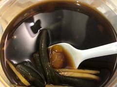 -三亚国光豪生度假酒店-椰语堂(国光豪生店)