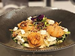 -哈布斯扒房(华发商都店)