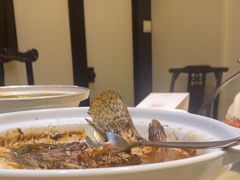 -茶叁酒肆·楚味江湖(菱角湖店)