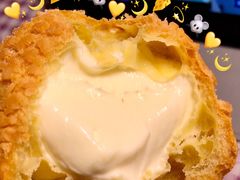 -85度C(上海兰溪二店)