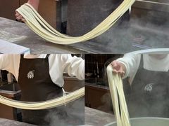 -鼎义丰功夫面(星光大道店)