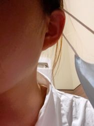 -北京亚运村美中宜和妇儿医院