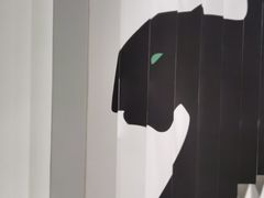 -邮政博览馆
