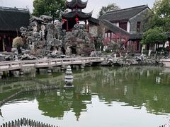 -檀园
