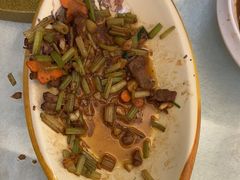 -椿记烧鹅(叠彩店)