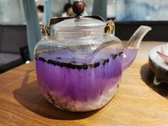 -云水瑶意境云南菜(柏威年购物中心店)