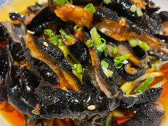 -中国徽菜·徽商故里(广安门店)
