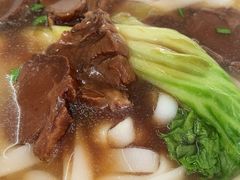 -陈超记美食店