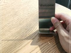 -Jamaicablue Coffeeshop(中央广场店)