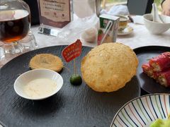 -南海渔村(珠江新城店)