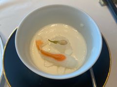 -许家菜.艺创菜(仁和新城店)