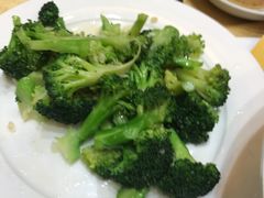 -仿膳饭庄(天安门店)