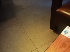 -星巴克(北京通州九棵树西路店)