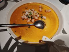 -凤凰湘语(浦东旗舰店)