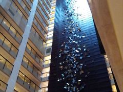 android_upload_pic-北京四季酒店