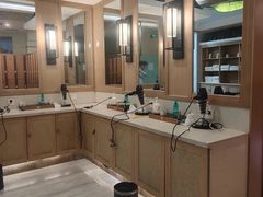 -极乐汇汗蒸会馆(杭州店)