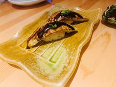 -TORO MaKi 寿司·日料(华创店)